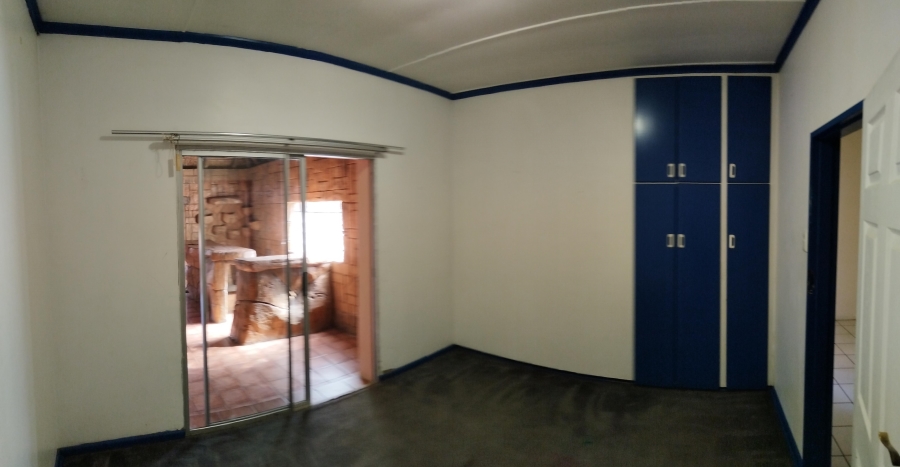 3 Bedroom Property for Sale in Fairbridge Heights Eastern Cape